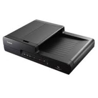 Canon imageFORMULA DR-F120 Document Scanner